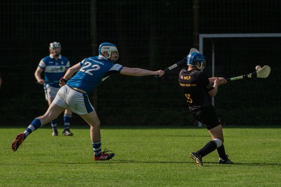 Hurling-Hamburg-gs-214