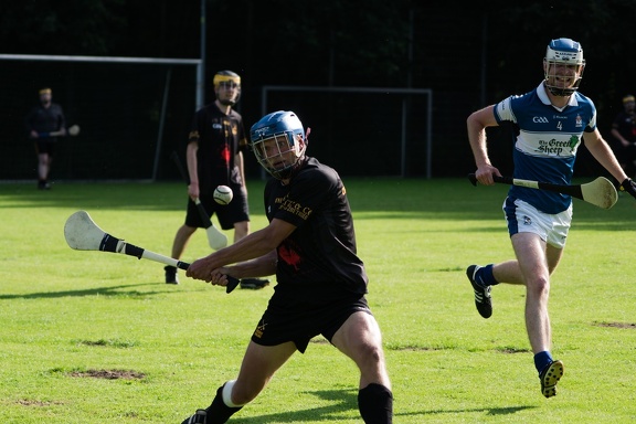 Hurling-Hamburg-gs-215