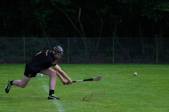 Hurling-Hamburg-gs-217