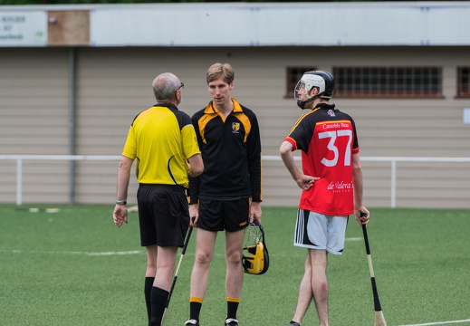 Hurling-Turnier-Bruxelles-1