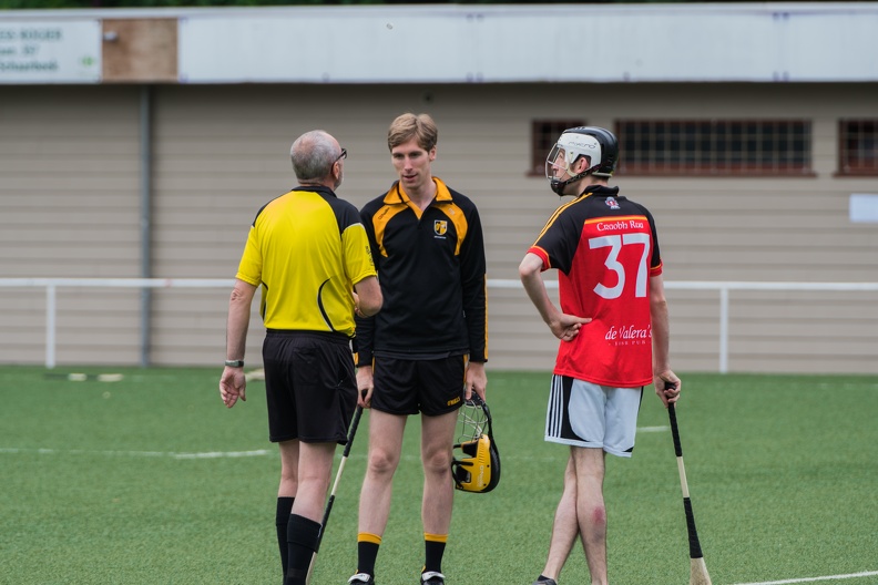 Hurling-Turnier-Bruxelles-1