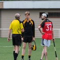 Hurling-Turnier-Bruxelles-1