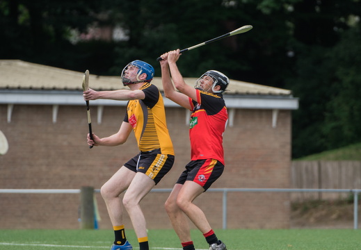 Hurling-Turnier-Bruxelles-2