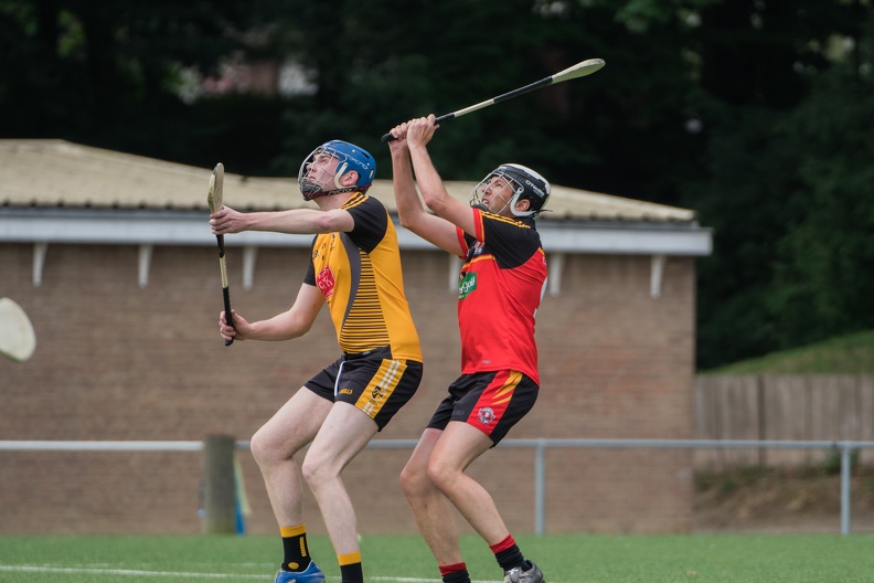 Hurling-Turnier-Bruxelles-2.jpg