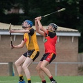 Hurling-Turnier-Bruxelles-2