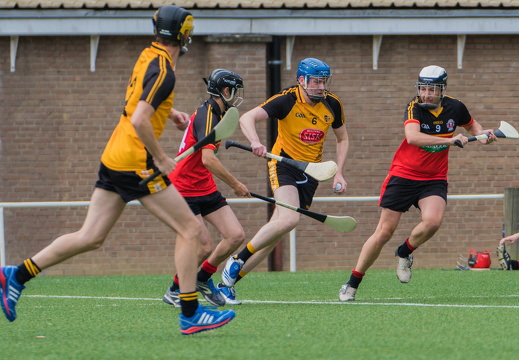 Hurling-Turnier-Bruxelles-3