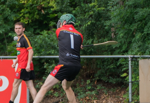 Hurling-Turnier-Bruxelles-4