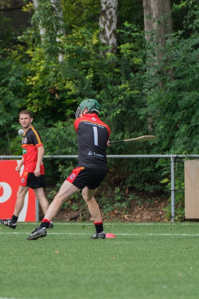Hurling-Turnier-Bruxelles-4 - Hurling-Turnier-Bruxelles-4.jpg Hurling-Turnier-Bruxelles-4.jpg