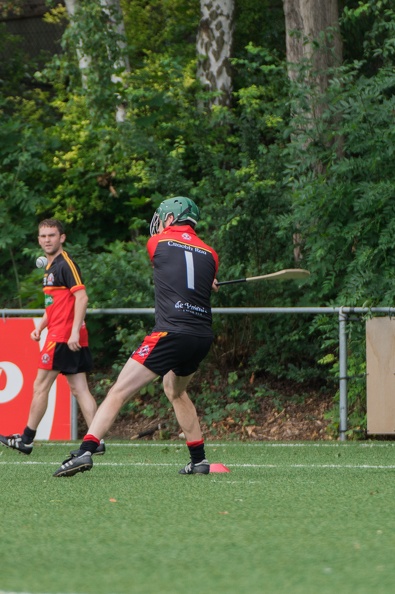 Hurling-Turnier-Bruxelles-4