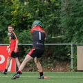 Hurling-Turnier-Bruxelles-4