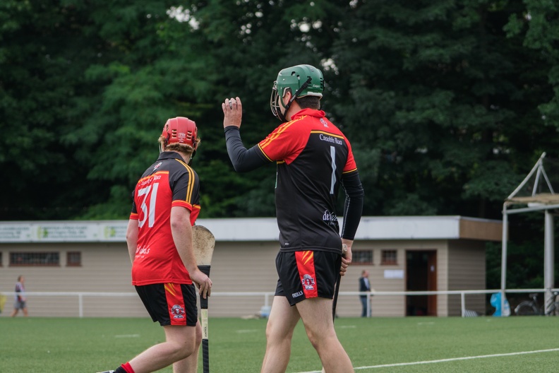 Hurling-Turnier-Bruxelles-5