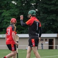 Hurling-Turnier-Bruxelles-5