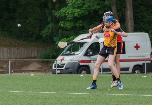 Hurling-Turnier-Bruxelles-6