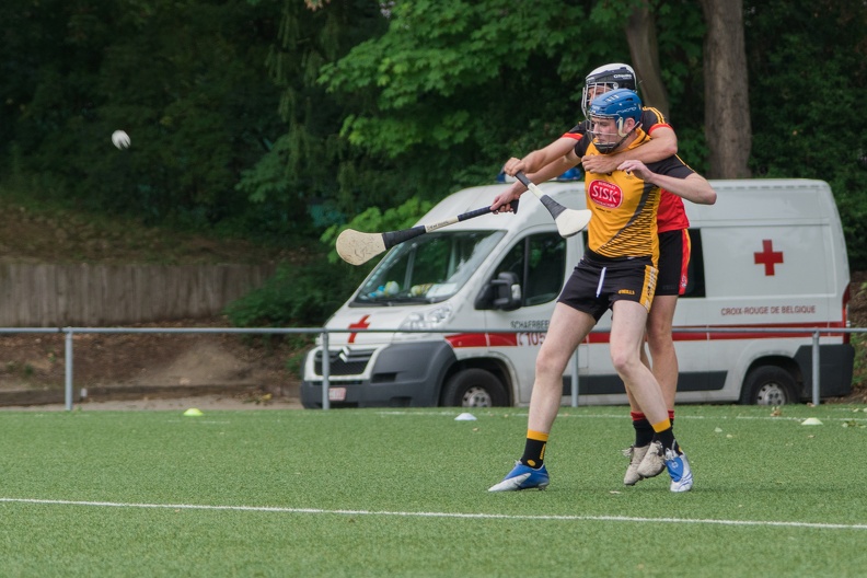 Hurling-Turnier-Bruxelles-6