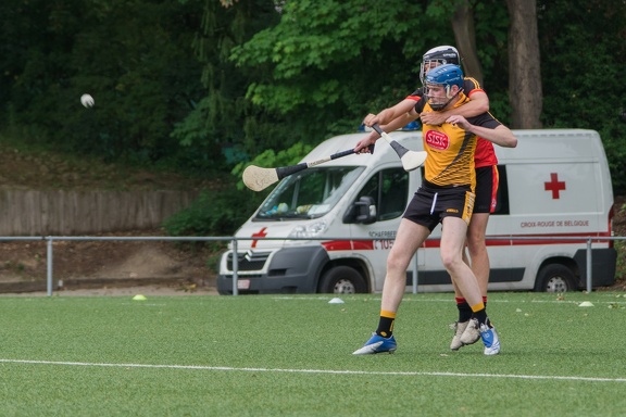 Hurling-Turnier-Bruxelles-6