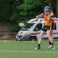 Hurling-Turnier-Bruxelles-6