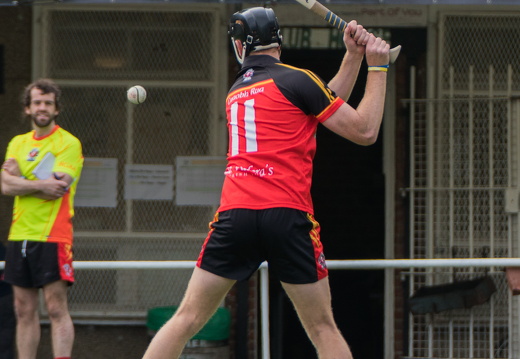 Hurling-Turnier-Bruxelles-7