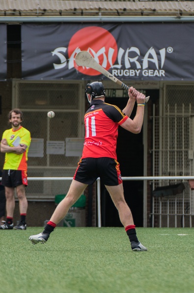 Hurling-Turnier-Bruxelles-7.jpg