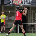 Hurling-Turnier-Bruxelles-7