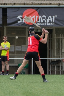 Hurling-Turnier-Bruxelles-7