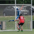 Hurling-Turnier-Bruxelles-8