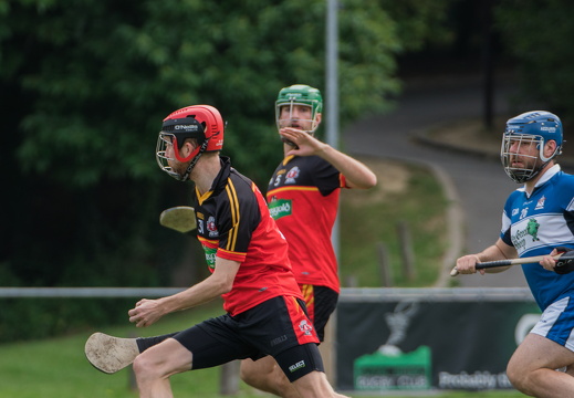 Hurling-Turnier-Bruxelles-9