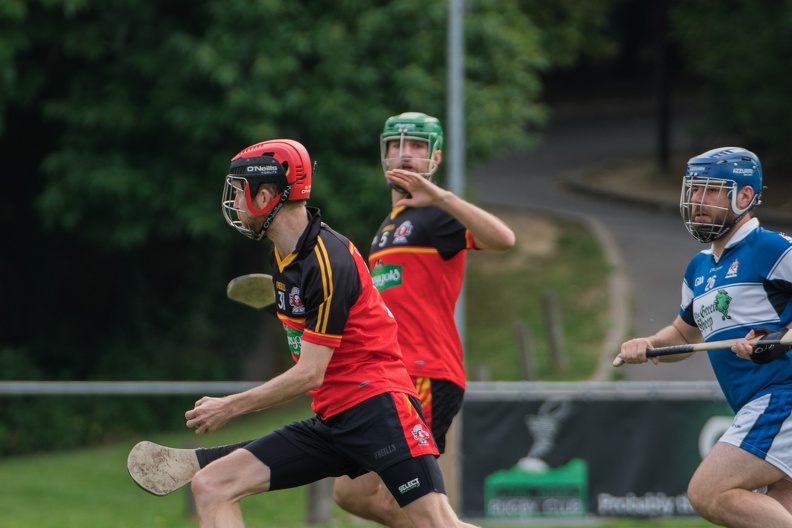 Hurling-Turnier-Bruxelles-9.jpg