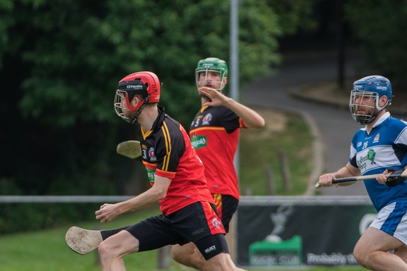 Hurling-Turnier-Bruxelles-9