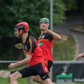 Hurling-Turnier-Bruxelles-9