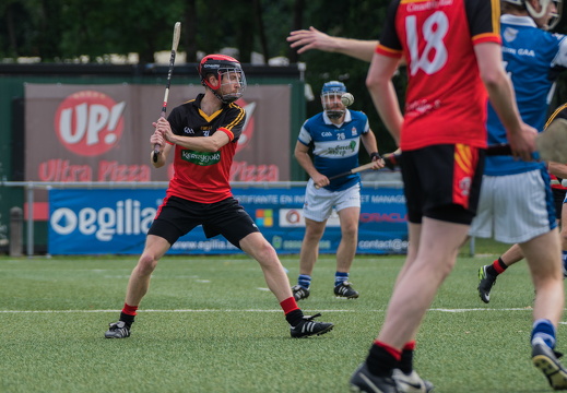 Hurling-Turnier-Bruxelles-10
