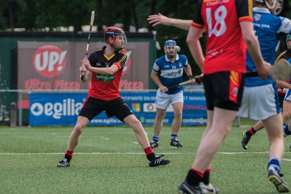 Hurling-Turnier-Bruxelles-10