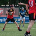 Hurling-Turnier-Bruxelles-10