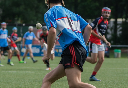 Hurling-Turnier-Bruxelles-11