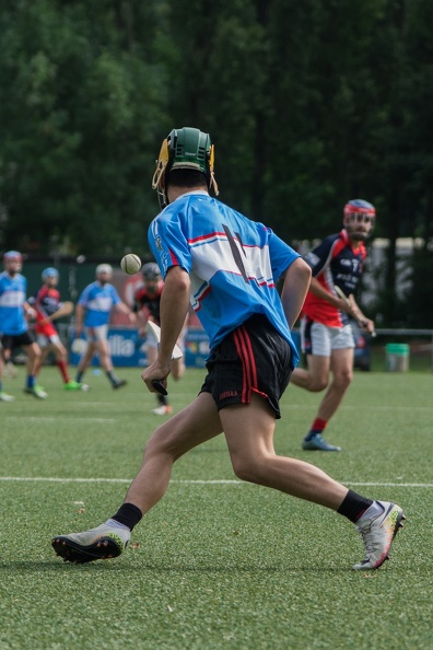 Hurling-Turnier-Bruxelles-11.jpg