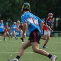 Hurling-Turnier-Bruxelles-11