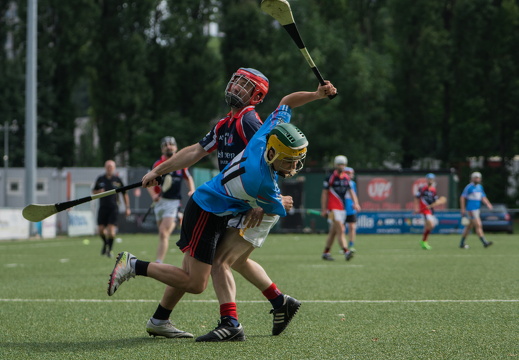 Hurling-Turnier-Bruxelles-12