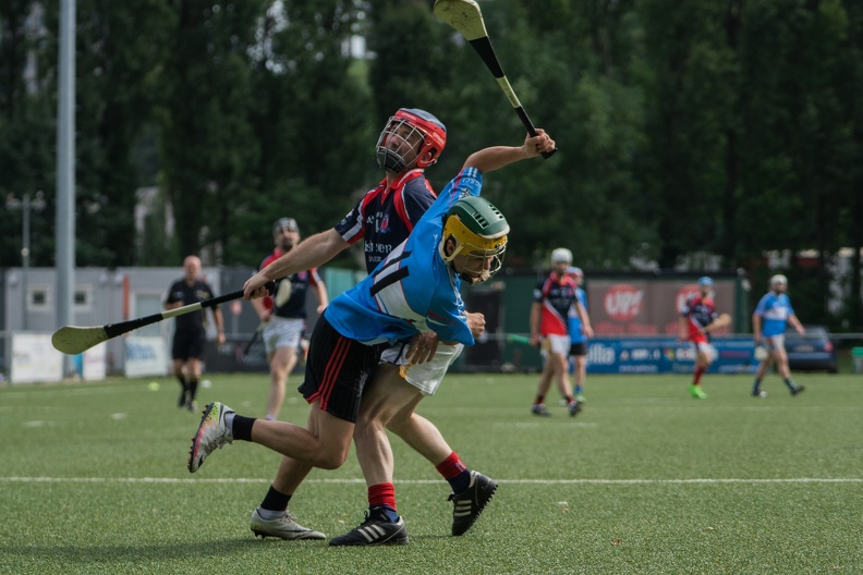 Hurling-Turnier-Bruxelles-12.jpg