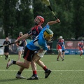 Hurling-Turnier-Bruxelles-12