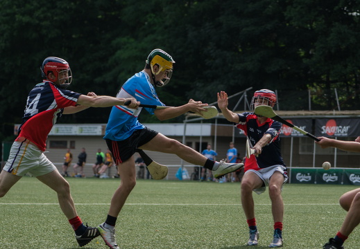 Hurling-Turnier-Bruxelles-13