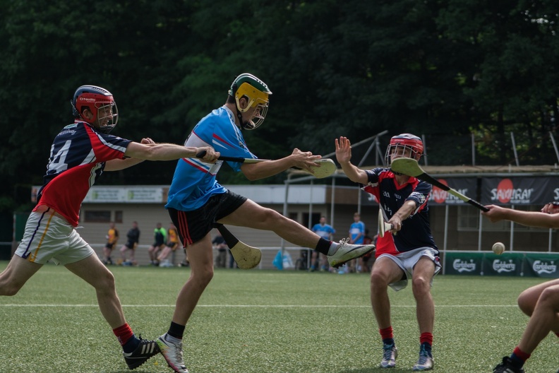 Hurling-Turnier-Bruxelles-13.jpg