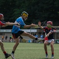 Hurling-Turnier-Bruxelles-13