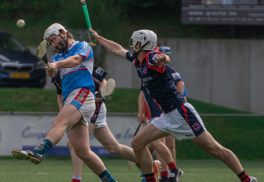 Hurling-Turnier-Bruxelles-14