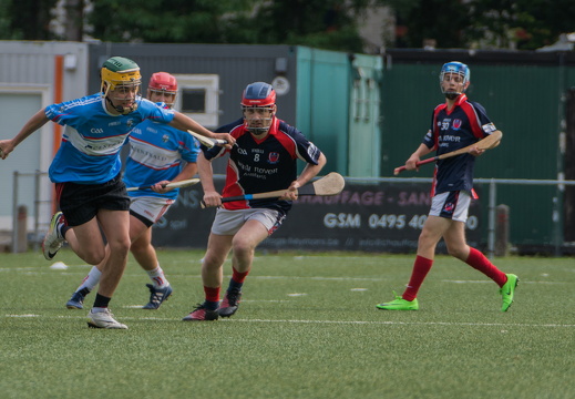 Hurling-Turnier-Bruxelles-15