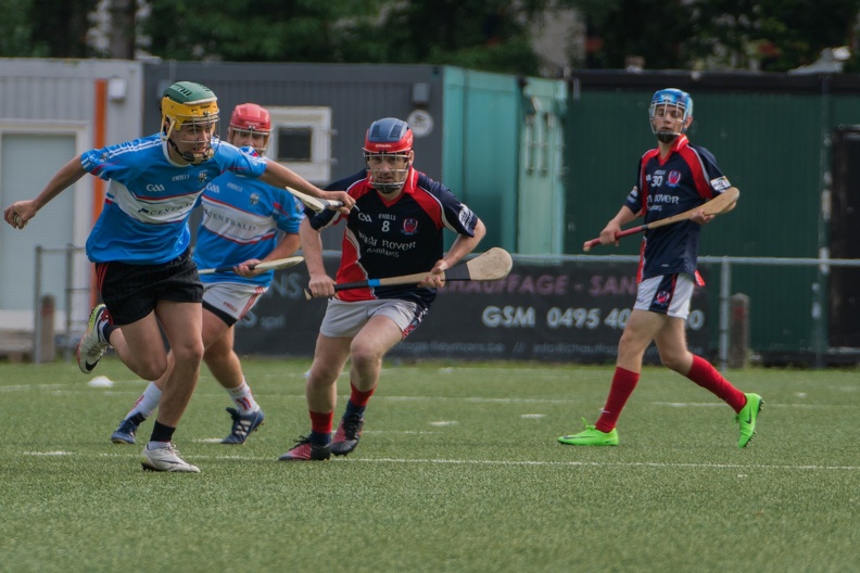 Hurling-Turnier-Bruxelles-15.jpg