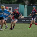 Hurling-Turnier-Bruxelles-15