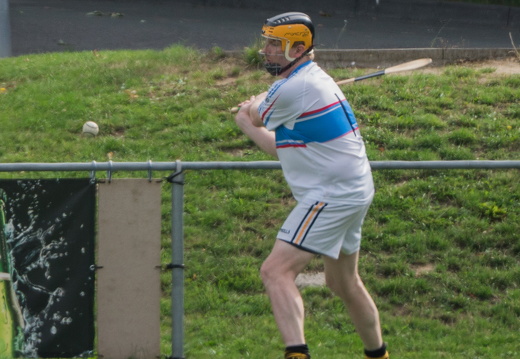 Hurling-Turnier-Bruxelles-16