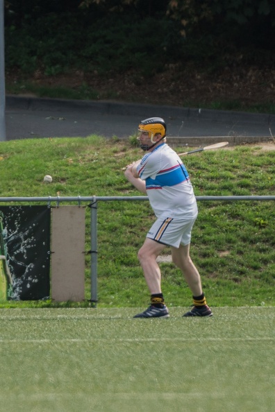 Hurling-Turnier-Bruxelles-16 - Hurling-Turnier-Bruxelles-16.jpg Hurling-Turnier-Bruxelles-16.jpg