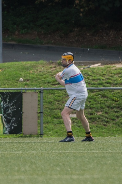 Hurling-Turnier-Bruxelles-16.jpg