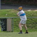 Hurling-Turnier-Bruxelles-16