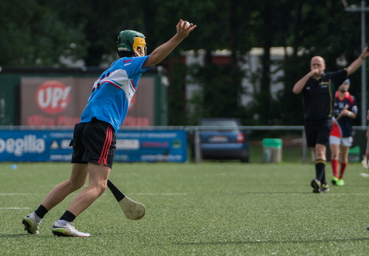 Hurling-Turnier-Bruxelles-17